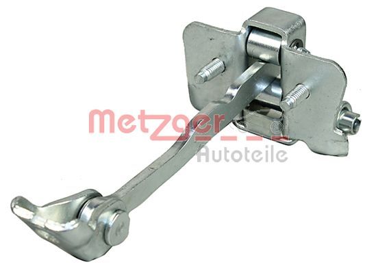 METZGER Držač vrata